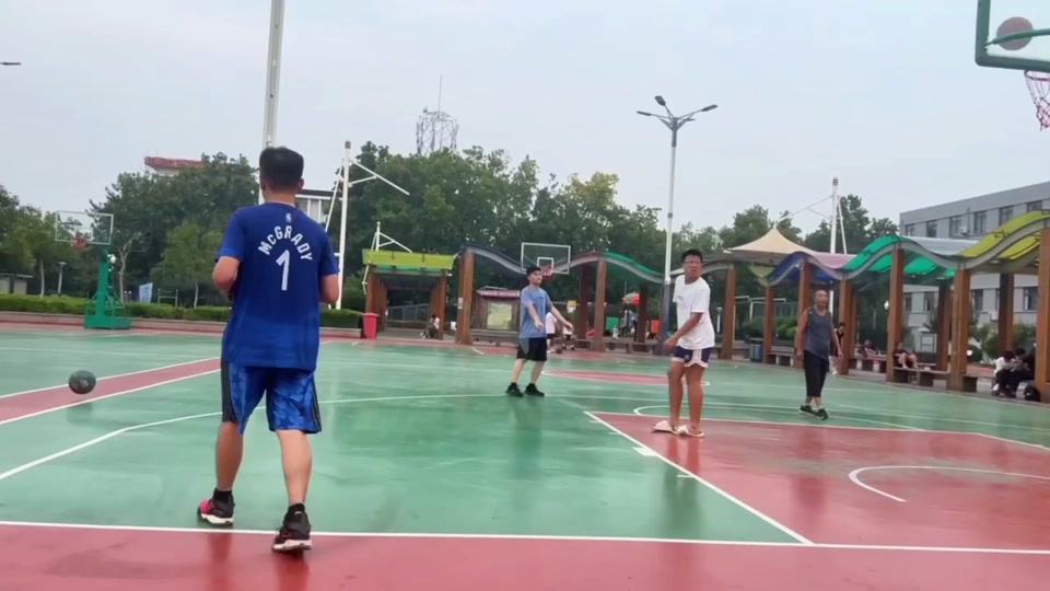 断度 断度