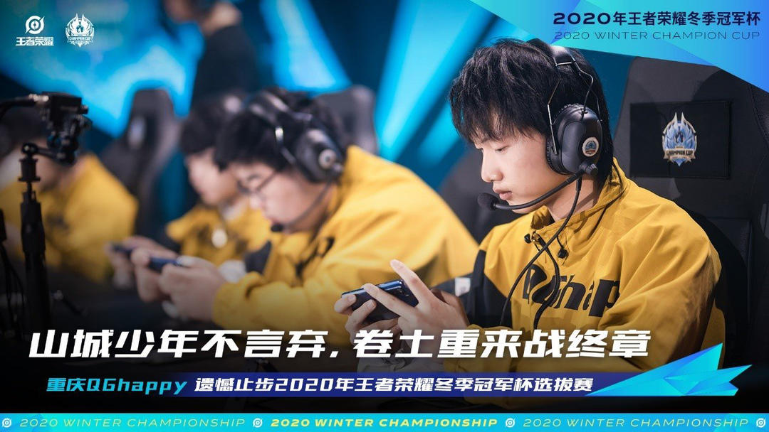 src src