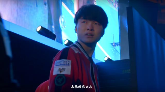 欧元报价