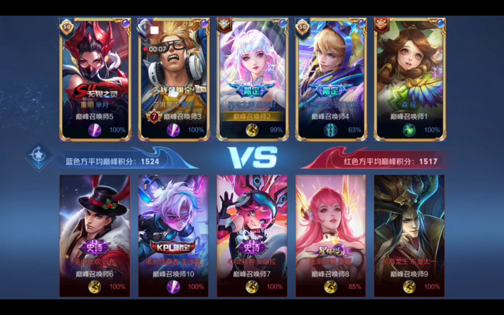 什么是